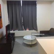 Well kept below market price nice unit good condition 