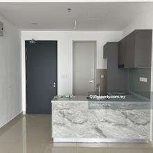 Mint Condition Unit. High floor. Appointment for actual condition.