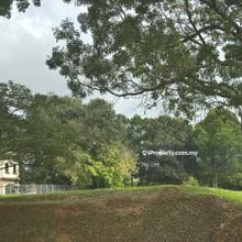 Residential Land for Sale, Leisure Farm