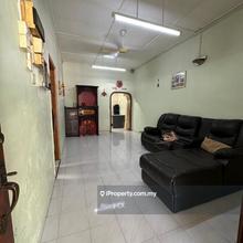 Bukit Beruang Freehold Single Storey Ayer Keroh Batu Berendam Baru