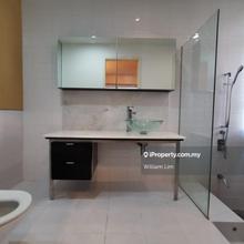 Specialist agent the z residence condo