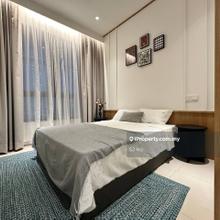 Last Batch of London Pavilion unit to Grab. Best Deal. Full Loan