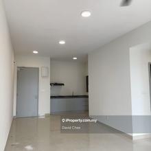 Pinnacle Sri Petaling Rent