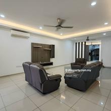 Suriaman2 Double Storey For Sale. Tiara, Hijayu, Ara Sendayan, Nusari 