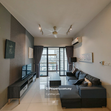 2b2b rental rm2400 nett