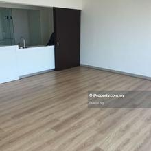 Trefoil for rent 