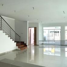 Semi-D house for Sale