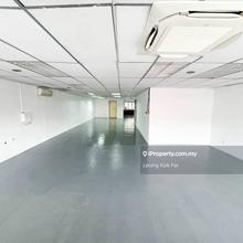 Situated in a convenient location, close to all local amenities