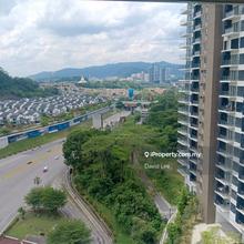 Bumi Lot Below Market Price. Bank Offer 414 K (call o16 9o6 8478)