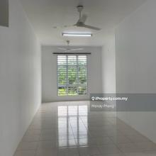 Casa residence for rent 