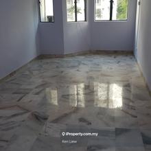 For sale 3r2b under market unit
