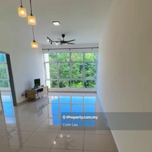Pr1ma Sentral seremban apartment Bukit Rasah seremban 