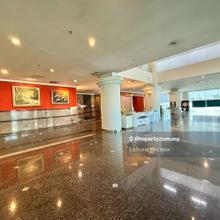 Taman Bukit Idaman , Office for Rent ,Selayang Idaman Hill