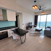 Fully Furnished Serviced Residence for Sale