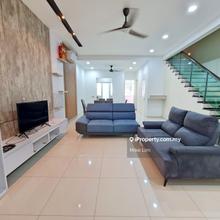 Mellowood Full Loan & Low Deposit  Eco Majestic Cradleton Tenderfeilds