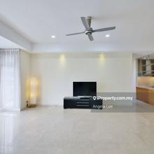 KLCC Binjai Residency for Sale