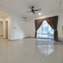 For Sales - Austin Suite @ Taman Austin Perdana, Jb 2 Bed 2 Bath