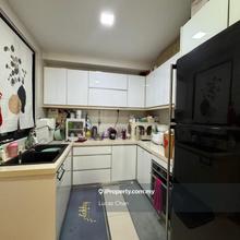 Area Specialist Many Type Unit On Hands Feel Free to Check with Us