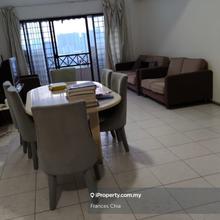 Vista Komanwel C,Corner unit
