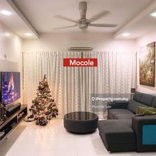 Convenient Location I Near Penang Bridge I Good Deal 