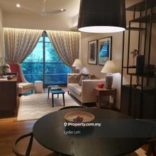 Luxury Redefined in the Heart of KL Elite District