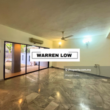 Limited unit for Sale 