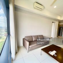 Serviced residence for Sale