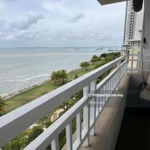 Fully seaview!! Worth buy!!