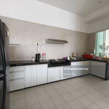 8 Petaling Condo for Sale Bandar Baru Sri Petaling KL 