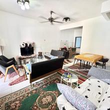 0% Downpayment , 100% Loan , 2 Storey 4r3b , Bsp 6 Sp6