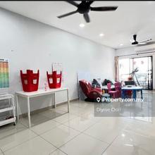Best Deal Condo Palm Hill Residence 1 Kajang