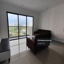 Nice unit for sale!