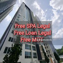 Free Spa legal, Loan Legal, No Agent Fee
