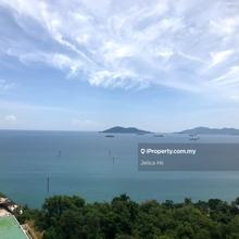 The Peak Vista Condominium - Well Maintained 