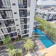 Gala Residence - Galacity 
