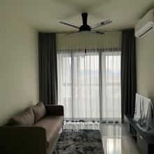 Great Unit,Fully Furnished,Well Kept,Great Facilities,Pm for more info