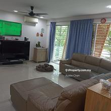 Arte Condo for rent,Kuchai Lama confo for rent,Bigsize condo in Kuchai