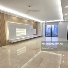 The Astaka ( Mid Floor ) ( Rm 7,200 )