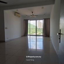 Fully Furnished Westside One Condo For Sale