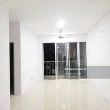 Murah kemasukan segera rumah cantik vista langkawi pv18 setapak