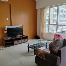 Birch Regency Georgetown