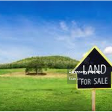 Sepang Dengkil  Development Land For Sale