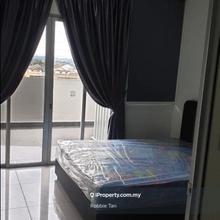 Permas apartment For rent