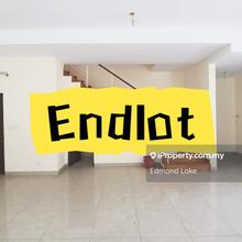 Perdana Residence 2 , Limited Endlot For Sell