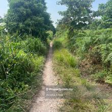 Agricultural land for sale