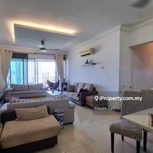 La grande for sale