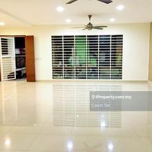 Freehold 2sty landed, below market, 24x80, 5r5b, guarded, hot area