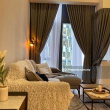 Serviced residence for Sale