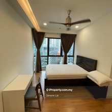 2 bedroom for Rent