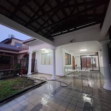 Prime Location Low Deposit
